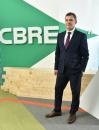 /uploads/posts/cce22c2582d69458649eb531275d96b3537fe873/thumbnails/Foto_Gabriel Balaban_CBRE.jpg